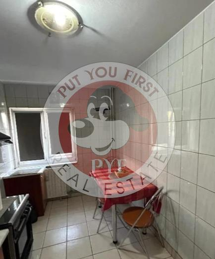 Prosper Mall | Apartament 2 camere | Decomandat | 62mp | B11740