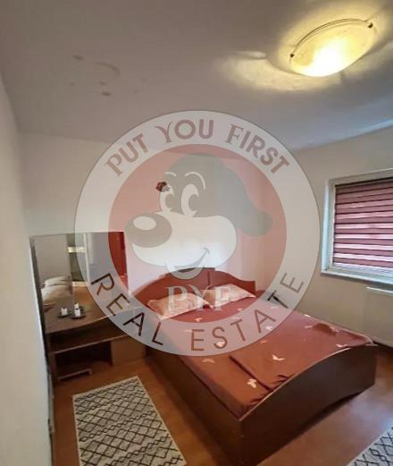 Prosper Mall | Apartament 2 camere | Decomandat | 62mp | B11740