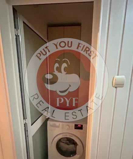 Prosper Mall | Apartament 2 camere | Decomandat | 62mp | B11740