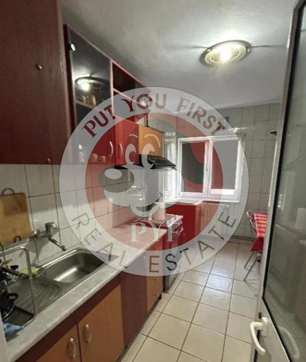 Prosper Mall | Apartament 2 camere | Decomandat | 62mp | B11740