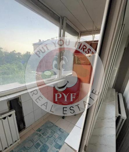 Prosper Mall | Apartament 2 camere | Decomandat | 62mp | B11740