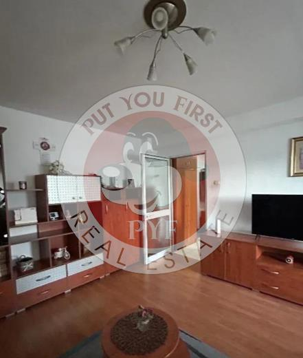 Prosper Mall | Apartament 2 camere | Decomandat | 62mp | B11740