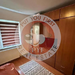 Prosper Mall | Apartament 2 camere | Decomandat | 62mp | B11740
